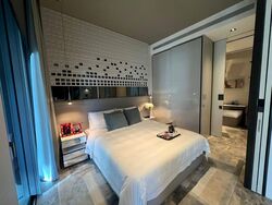 Cuscaden Reserve (D10), Condominium #501652551